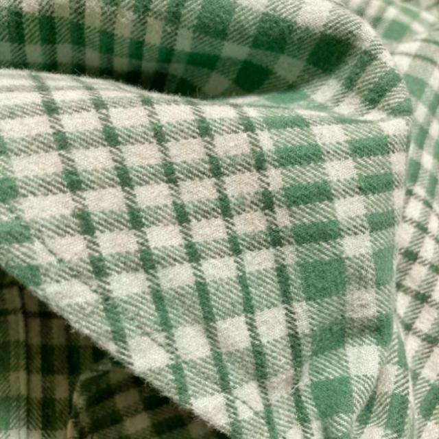 fINEYobNShJIgBIGlVcO[`FbN(F)Vi  uh 