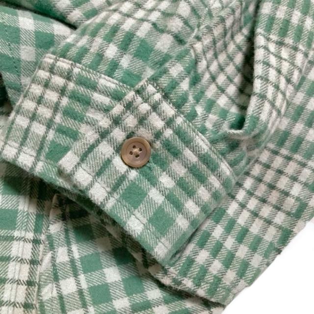 fINEYobNShJIgBIGlVcO[`FbN(F)Vi  uh 