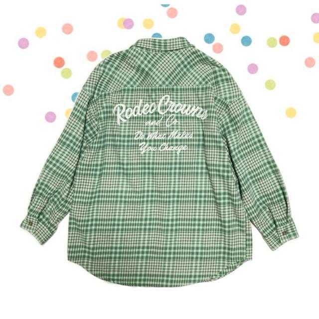 fINEYobNShJIgBIGlVcO[`FbN(F)Vi  uh 