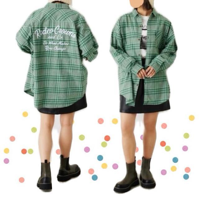 fINEYobNShJIgBIGlVcO[`FbN(F)Vi  uh 