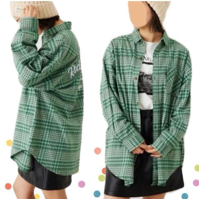 fINEYobNShJIgBIGlVcO[`FbN(F)Vi  uh 