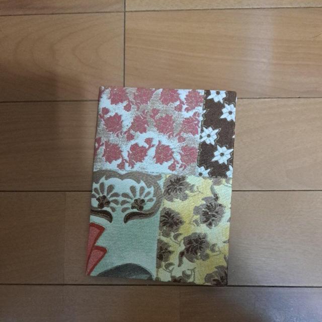 カード入れ(ハンドメイド) < 女性ファッション カード入れ(ハンドメイド) < 女性ファッションの