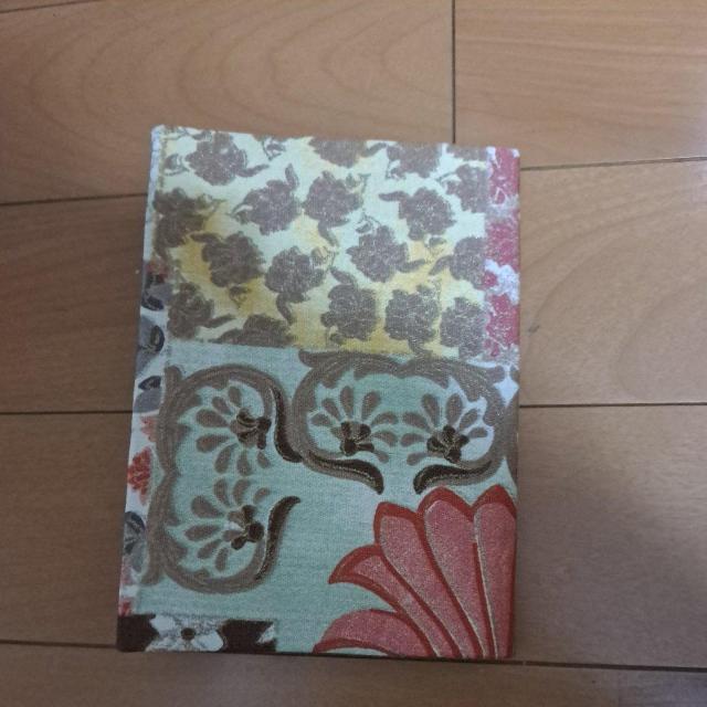 カード入れ(ハンドメイド) < 女性ファッション カード入れ(ハンドメイド) < 女性ファッションの