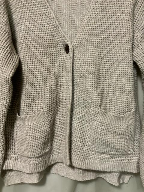 T}TXXuO[̃J[fBKvt[TCY  uh 