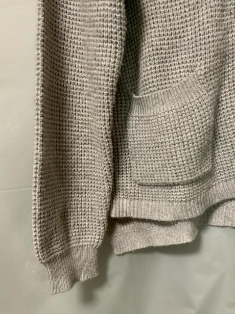 T}TXXuO[̃J[fBKvt[TCY  uh 