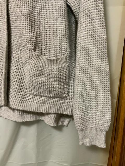 T}TXXuO[̃J[fBKvt[TCY  uh 