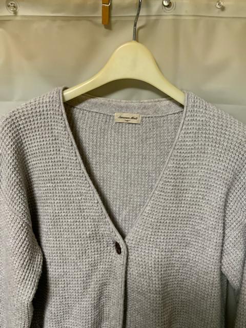 T}TXXuO[̃J[fBKvt[TCY  uh 