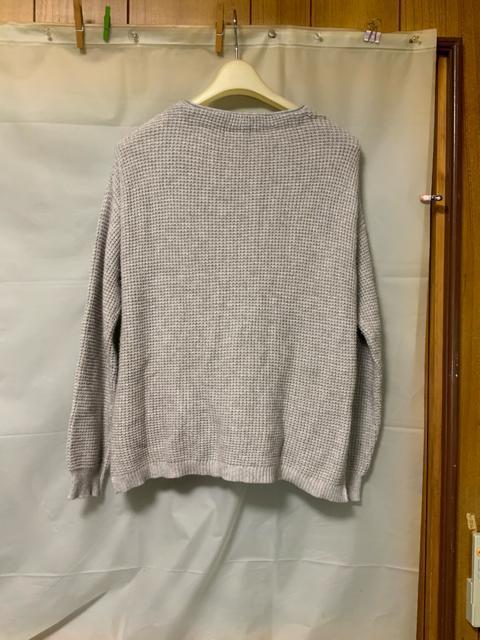 T}TXXuO[̃J[fBKvt[TCY  uh 