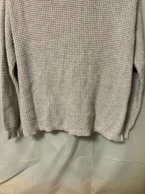 T}TXXuO[̃J[fBKvt[TCY  uh 