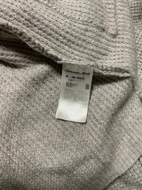 T}TXXuO[̃J[fBKvt[TCY  uh 