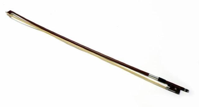 4/4バイオリン用弓 ◆新品・即決! < ホビー 4/4バイオリン用弓 ◆新品・即決! < ホビーの