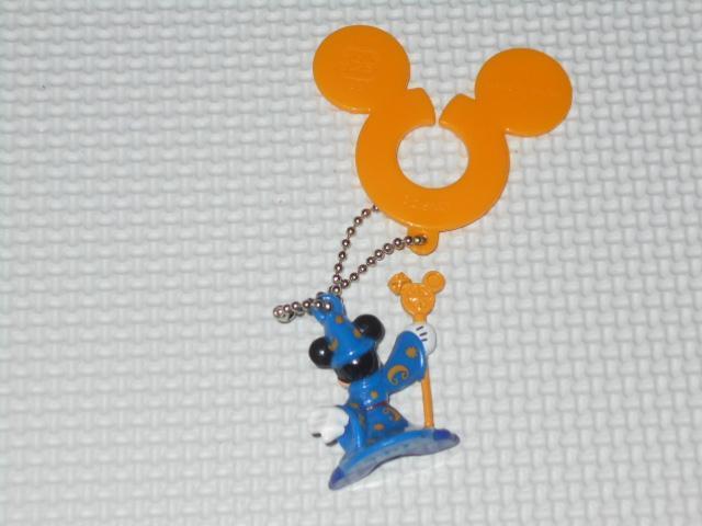 fBYj[ fBYj[V[ L[z_[ ~bL[   