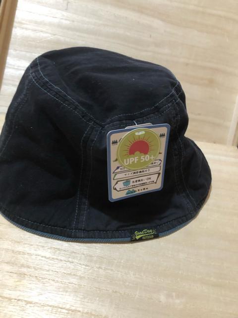 �V�i�^�O�t���@UPF�{50  �_�炩�f�ށ@�T�C�Y�����\�@����@�􂢉@�j�����p