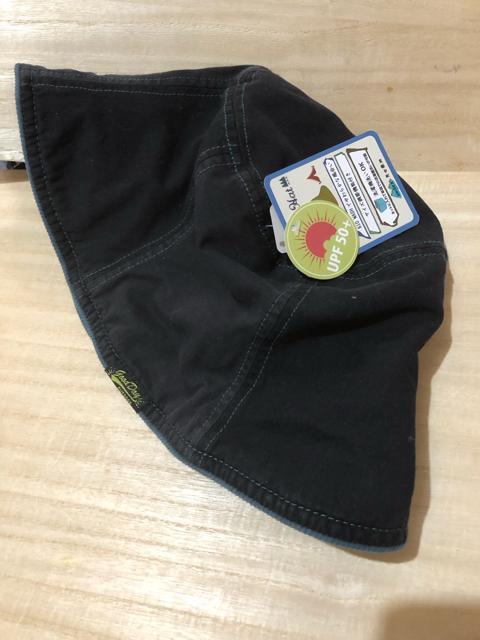 �V�i�^�O�t���@UPF�{50  �_�炩�f�ށ@�T�C�Y�����\�@����@�􂢉@�j�����p