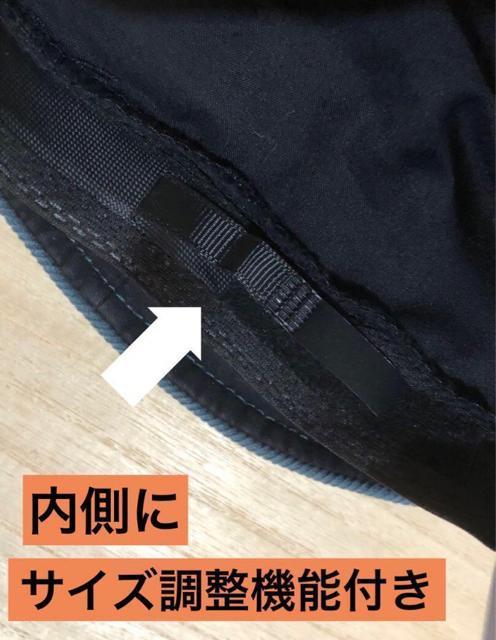 �V�i�^�O�t���@UPF�{50  �_�炩�f�ށ@�T�C�Y�����\�@����@�􂢉@�j�����p