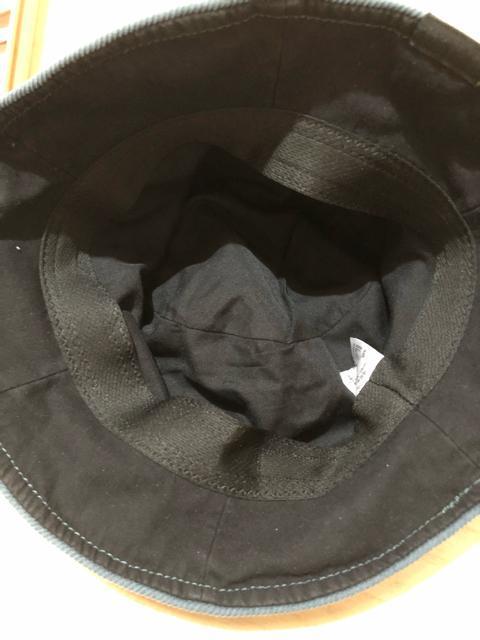 �V�i�^�O�t���@UPF�{50  �_�炩�f�ށ@�T�C�Y�����\�@����@�􂢉@�j�����p