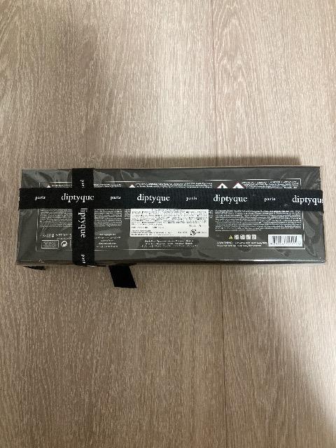 DIP TYQUE �~�j�L�����h���Z�b�g�@dip tyque �|�C���g���DOK ����OK �� �C���e���A/���C�t�� 