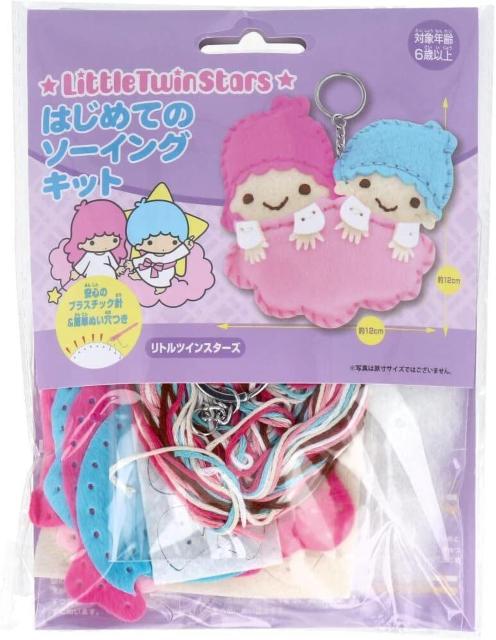 TI ͂߂Ẵ\[COLbg gcCX^[Y   ybg/|/| 