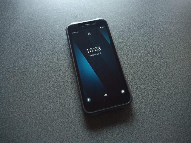 OUKITEL WP12 ※難あり < 家電/AV OUKITEL WP12 ※難あり < 家電/AVの
