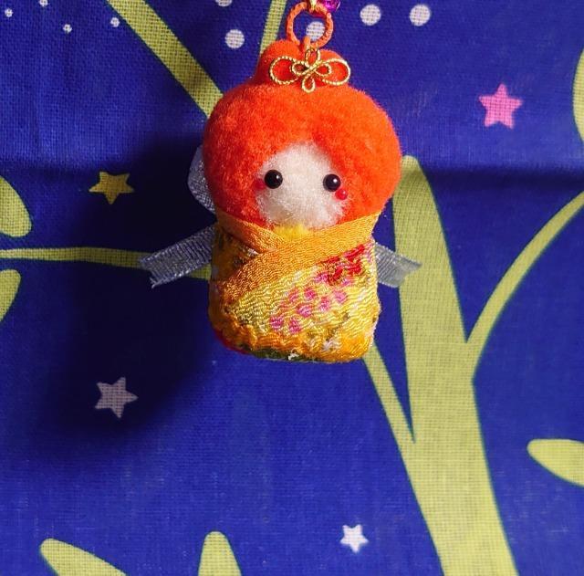 nhCh||}XRbg7FDPlE   ybg/|/| 