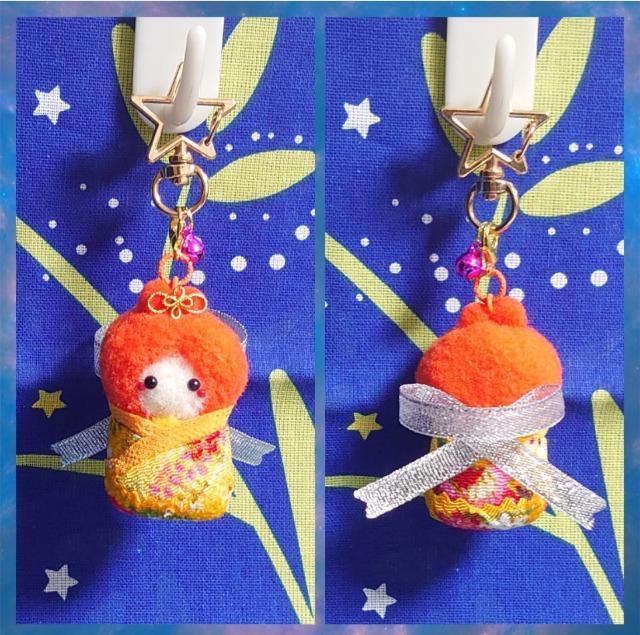 nhCh||}XRbg7FDPlE  ybg/|/| 