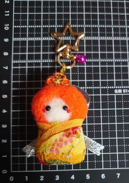 nhCh||}XRbg7FDPlE  ybg/|/| 