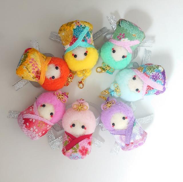 nhCh||}XRbg7FDPlE  ybg/|/| 