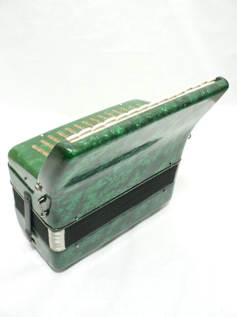 YAMAHA A-25�E25���@�A�R�[�f�B�I���E���g���O���[�� �� �z�r�[�� 