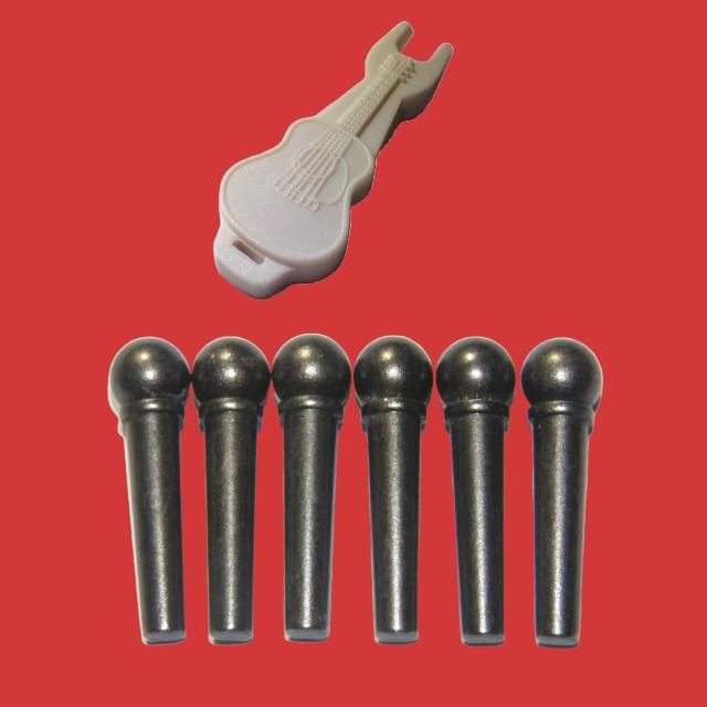 �^�J���@���F�@�A�R�[�X�e�B�b�N�M�^�[�@�A�R�M�@�t�H�[�N�M�^�[�@�M�^�[�@�u���b�W�s���@�u���X���u���b�W�s�������@�s���y���[�@���F  �� �z�r�[�� 