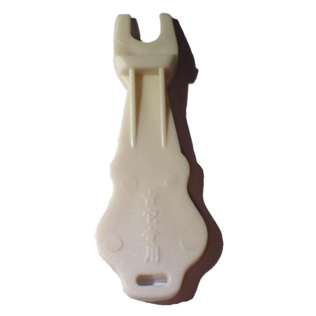 �^�J���@���F�@�A�R�[�X�e�B�b�N�M�^�[�@�A�R�M�@�t�H�[�N�M�^�[�@�M�^�[�@�u���b�W�s���@�u���X���u���b�W�s�������@�s���y���[�@���F �� �z�r�[�� 