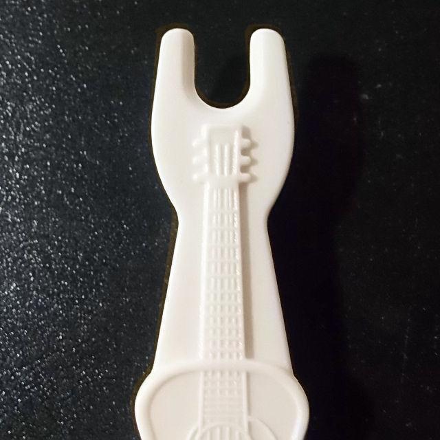 �^�J���@���F�@�A�R�[�X�e�B�b�N�M�^�[�@�A�R�M�@�t�H�[�N�M�^�[�@�M�^�[�@�u���b�W�s���@�u���X���u���b�W�s�������@�s���y���[�@���F �� �z�r�[�� 