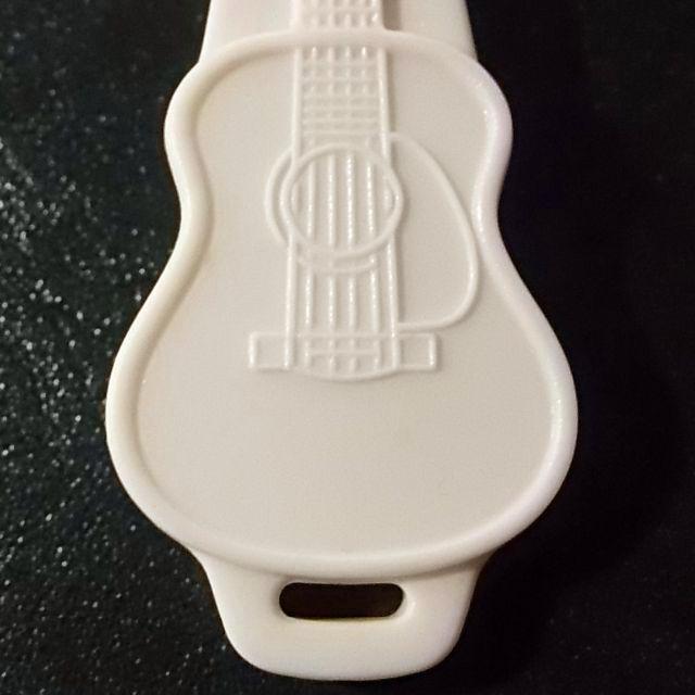 �^�J���@���F�@�A�R�[�X�e�B�b�N�M�^�[�@�A�R�M�@�t�H�[�N�M�^�[�@�M�^�[�@�u���b�W�s���@�u���X���u���b�W�s�������@�s���y���[�@���F �� �z�r�[�� 