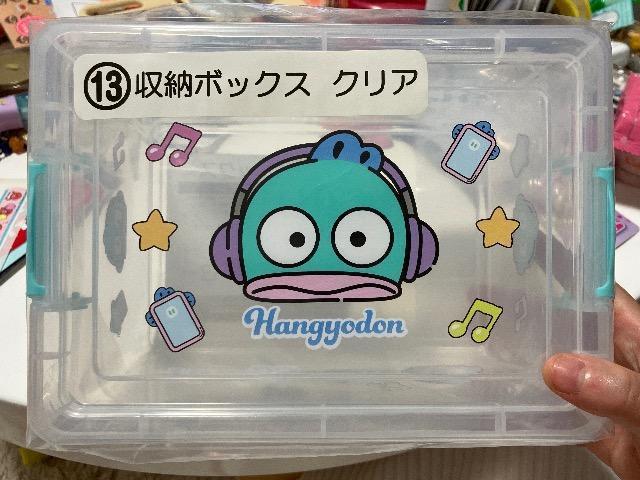 yVizTI肭@nMh [{bNX@NA    