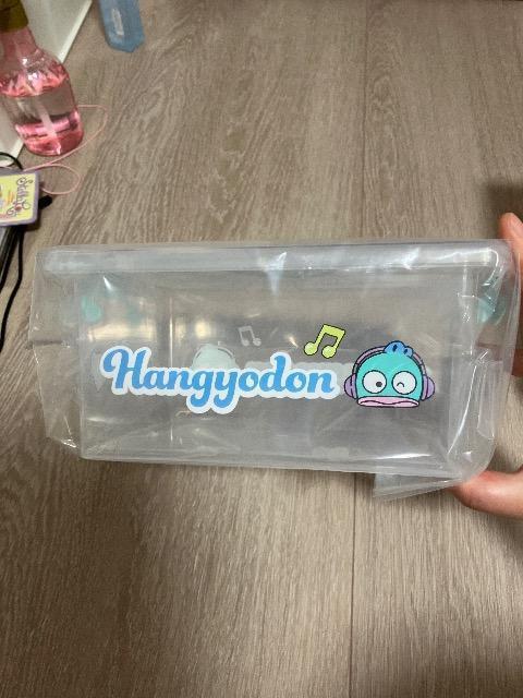 yVizTI肭@nMh [{bNX@NA   