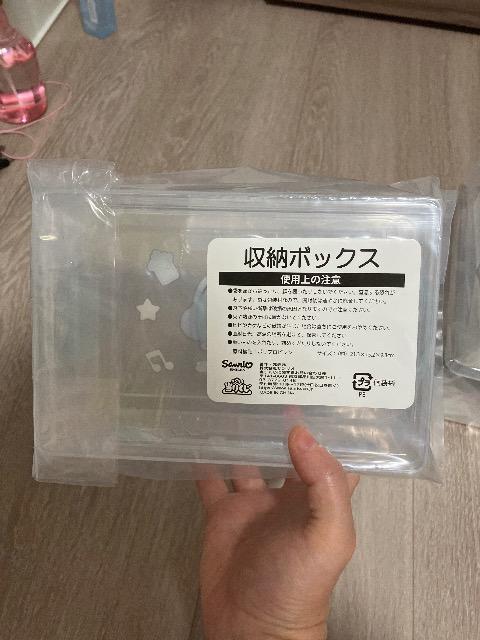 yVizTI肭@nMh [{bNX@NA   