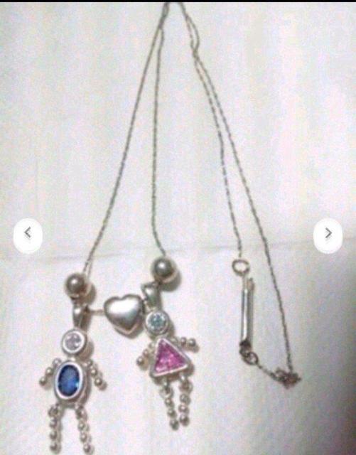 SILVER925  lbNX  jANZT[/v 