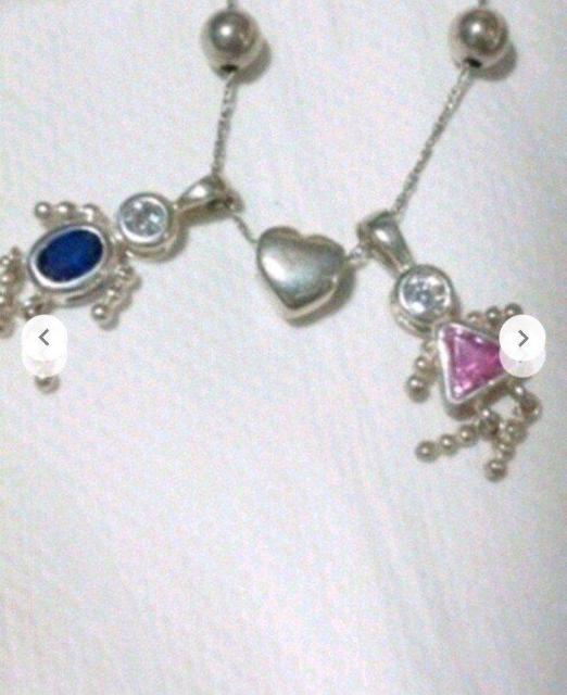 SILVER925  lbNX  jANZT[/v 