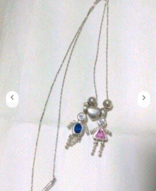 SILVER925  lbNX  jANZT[/v 