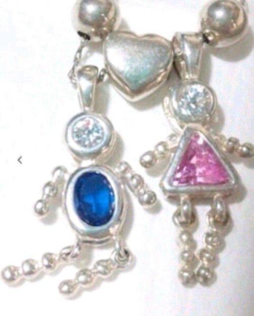 SILVER925  lbNX  jANZT[/v 