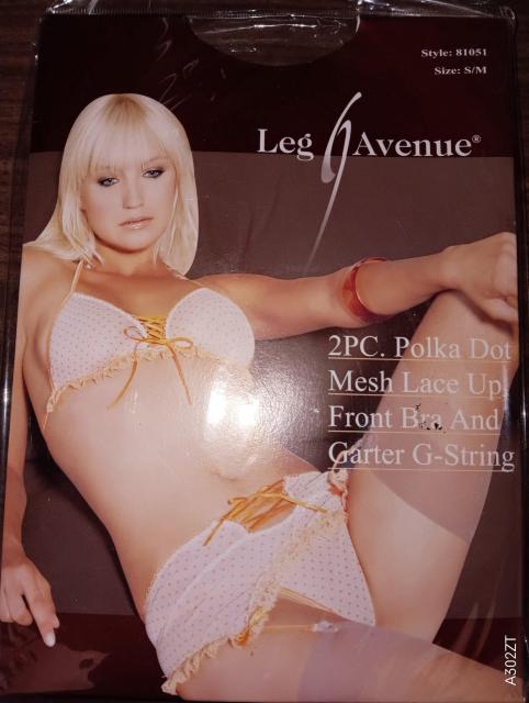 bOAxj[@㉺ @Vigp@S`MSIZE   wX/r[eB[ 