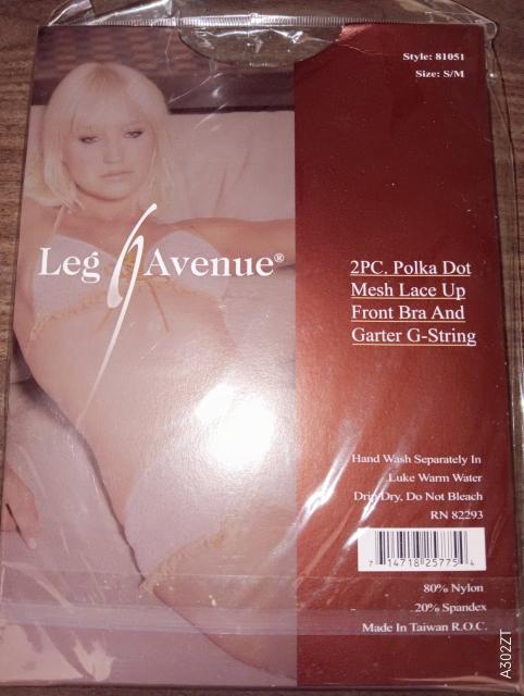 bOAxj[@㉺ @Vigp@S`MSIZE  wX/r[eB[ 