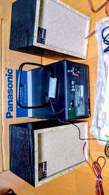 2021NwIPanasonic~jR|ASCPM-250A5NۏؕtAwtiSėLI