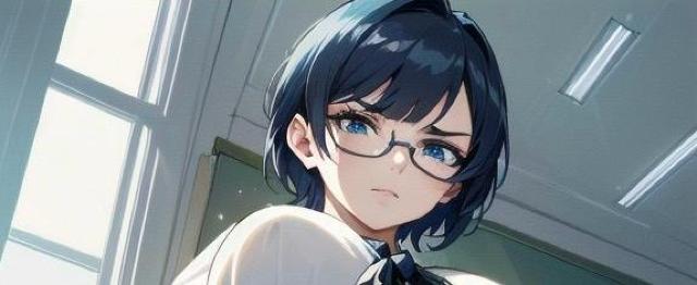 72 AI Girls オリジナル美少女 コスプレ アート A4ポスター 高画質、光沢紙 3落札毎に+1枚サービス < アニメ/コミック/キャラクター  72 AI Girls オリジナル美少女 コスプレ アート A4ポスター 高画質、光沢紙 3落札毎に+1枚サービス  < アニメ/コミック/キャラクターの