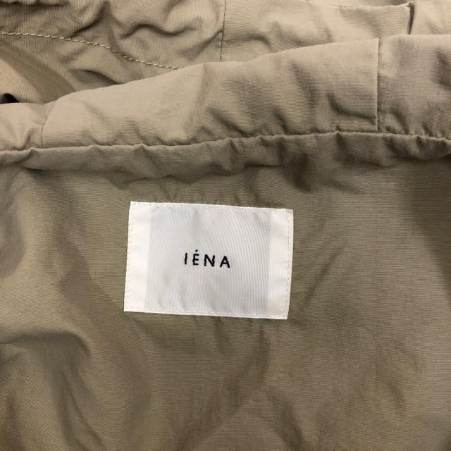  IENA CGi iCWPbg 36 GY60  uh 