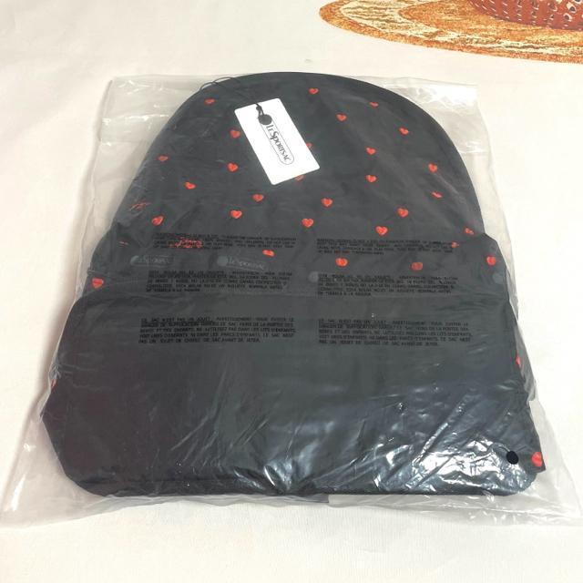 ★新品★レスポートサック LeSportsac スウィートハート 刺繍 リュックサック トートバッグ ショルダーバッグ 7812 < 女性ファッション  ★新品★レスポートサック LeSportsac スウィートハート 刺繍 リュックサック トートバッグ ショルダーバッグ 7812 < 女性ファッションの