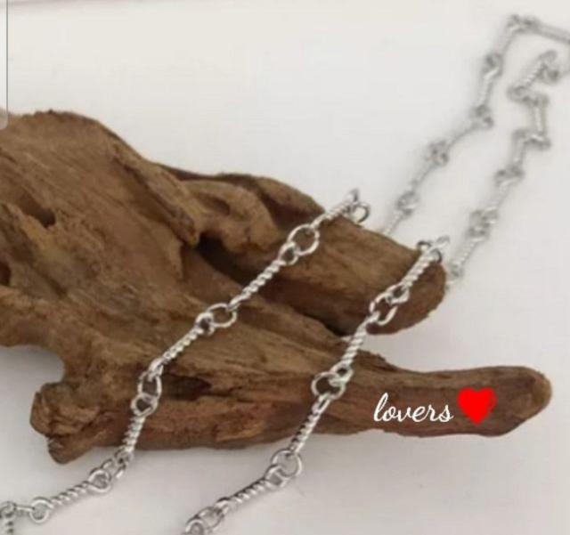 送料無料クロムシルバースーパーCZダイヤモンド付ベビーファットクロス十字架チェーンネックレス手首に巻けばブレスレット < 男性アクセサリー/時計  送料無料クロムシルバースーパーCZダイヤモンド付ベビーファットクロス十字架チェーンネックレス手首に巻けばブレスレット < 男性アクセサリー/時計の