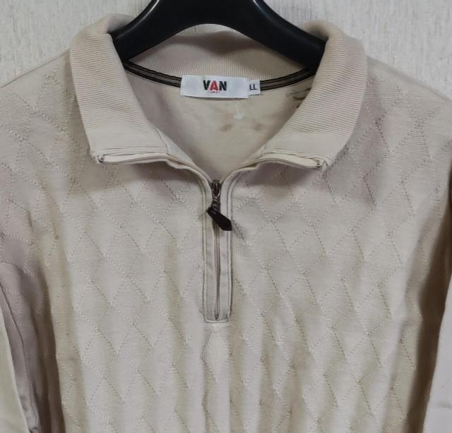 VAN JAC@aPbgWbvVc_Ckk  jt@bV 