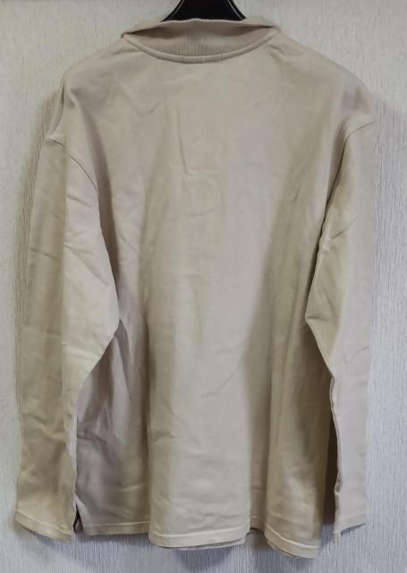 VAN JAC@aPbgWbvVc_Ckk  jt@bV 