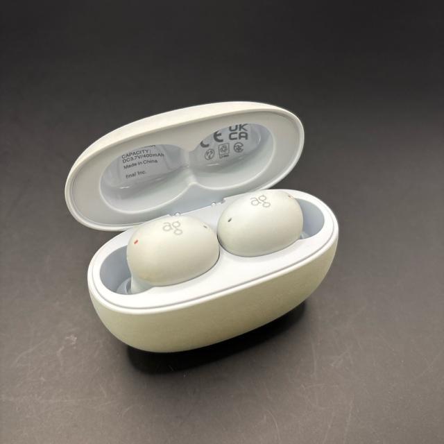  ag UZURA CXCz   Ɠd/AV 