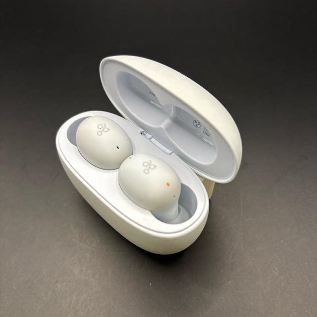  ag UZURA CXCz  Ɠd/AV 